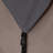 Encompass Elastic, Tie, Zipper, Buckle Mildew Resistant RV Cover By Classic Accessories-43719585