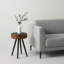 Table d'appoint 15,7 "Farmhouse-804066996