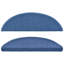 Gibout Non-Slip Blue Stair Tread-268940924-268940925