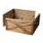 St Ives Solid Wood Tree Collar-1497174452-1597080345