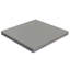 7.87 in. x 7.87 in. Matte Tile-66443453