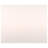 Alexane - LED 13" Tall Wall Sconce - Matte Black Finish - White Glass - Replaceable LED