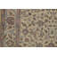 Indo Wool Oriental Area Rug