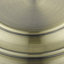 Éclairage pour salle de bain Drakeford-303030970-288278881-339631218