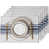 Bleu marine / beige est en rupture de stock