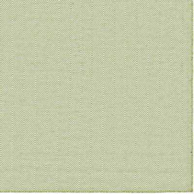 Tapis décoratif