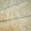 Rouleau de papier peint Hallin