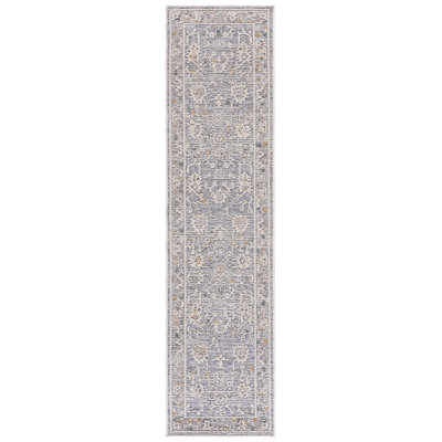 Miranda 310 Performance Oriental Rug