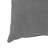 16" x 16" Outdoor Throw Pillow (Set of 2)-421672977
