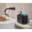 EasyStore Large Toothbrush Holder-286466661