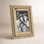 Tate Picture Frame