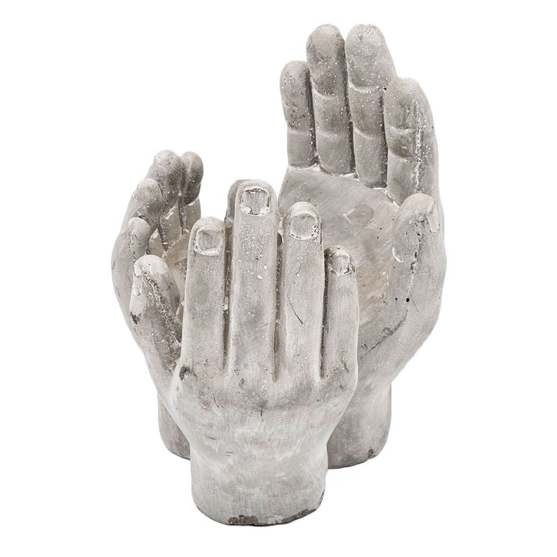 Sculpture décorative