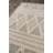 Thoreson Wool Geometric Indoor Rug-617828846