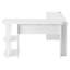 Benching Workstation-340405907
