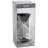 Hedberg Hourglass-363455299-274746423-363803401