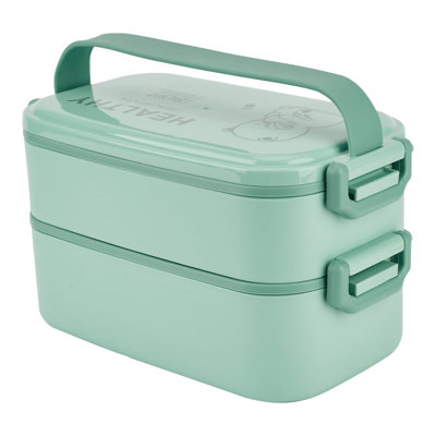 Luyen Food Storage Container