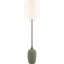 Sayer Floor Lamp-1203610365