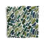 Ensemble de serviettes 4 pièces Alfarata Novelty-1244814557