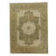 One-of-a-Kind 8'10" X 11'9" Area Rug