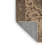 Machine Washable Persian Brown Area Rug-1150930645