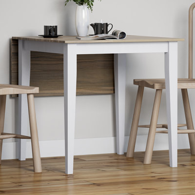 Chatham Dining Table
