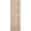 Deux volets rustiques en faux bois rustique (par paire)-88968584-88968603-88968605