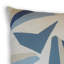 Coussin décoratif en lin Gary-217125893-217562751