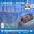 Ceiling Fans with Lights and Remote-2084270974-2084270975