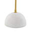 Lampe de bureau en métal Grith-173178528-174643065