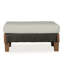 Catalina Outdoor Ottoman-480682972-480682976