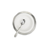Viviana Soup Pasta Dish