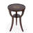 Brigitta Eyers End Table-108805659