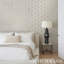 Aristelle Wallpaper-624655648