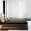 Matelas hybride moyen de luxe 12 po-1669443171-1813678217