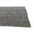 Oldfield Gray Rug