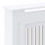 Armoire avec couvercle de radiateur vidaXL-91833316-91833317-132453091