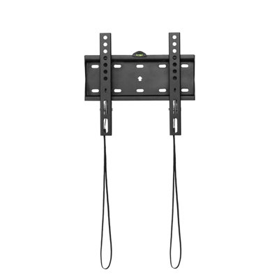 ProHT Single Screen Wall Mount