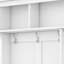 10 paires de rangement pour chaussures-55633115