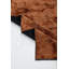 Rapture Orange Luxury Area Rug-68901075