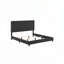 Lit plateforme tapissier Boucle-1222726032-1222726046