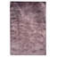 Fanelli Solid Colour Hand Woven Area Rug-1569184221