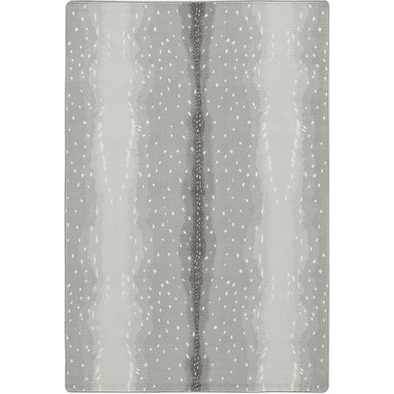 Imagine Nature's Expression Chital Zephyr Area Rug, Rectangle 10'9" x 13'2"