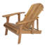Chaise Adirondack Malibu-1254848557