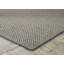 Tapis gris Maygen-536465083