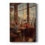 NAUTICAL Series DCxxxi - galerie sur mesure-117900134