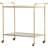 Oxendine Bar Cart