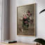 Imprimé floral rétro CXII-1583760009-1583760007