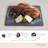 Slate Cheese Board