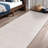 Nadene Ivory Indoor Area Rug-1535294662