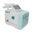 Dermabrasion à l'eau 6 en 1-87378220